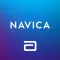 NAVICA