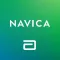 NAVICA Verifier