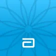 Amplatzer™ Portfolio