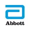 Abbott Nutritional App