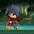 Jetpack Hero 2020