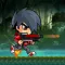Jetpack Hero 2020