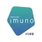 Imunotopia AbbVie