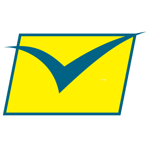 AbbVie Vap Customer Service