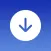 File Master-Http(s)&Ftp Client