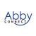 AbbyGo