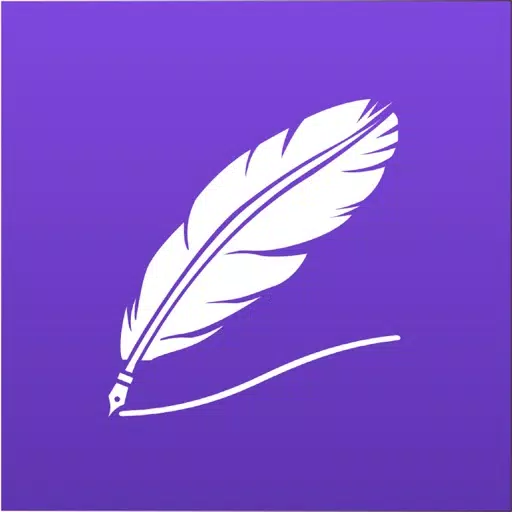 花戀字 花戀字
