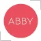Abby - Brands & Live Shopping