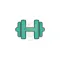 Gym Tracker Calendar
