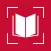 Book Scanner Pro