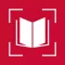 Book Scanner Pro