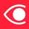 FineReader: PDF Scanner & OCR