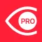 FineReader Pro: PDF Scanner