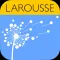 Larousse Spanish Advanced
