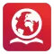 Lingvo European Dictionary