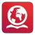 Lingvo Russian-English