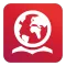 Lingvo Russian-English