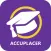 Accuplacer Exam Training 2024