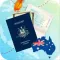 Australia Citizenship 2020