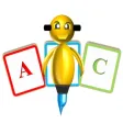 ABC Blaise Academy ABC Blaise Academy