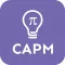 CAPM Practice Test 2024