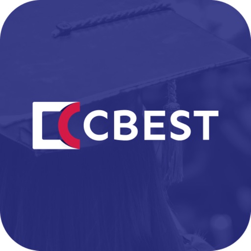 CBEST Practice Test 2024 CBEST Practice Test 2024