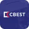 CBEST Practice Test 2024