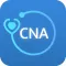 CNA Practice Test - 2024