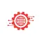 CompTIA ITF+ Practice Test