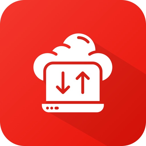 CompTIA Network+ Exam Training CompTIA Network+ Exam Training