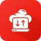 CompTIA Network+ Exam Training