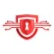 CompTIA Security+ Exam Prep