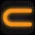 Cupra Care