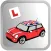Driving Theory Test Kit - UK