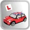 Driving Theory Test Kit - UK