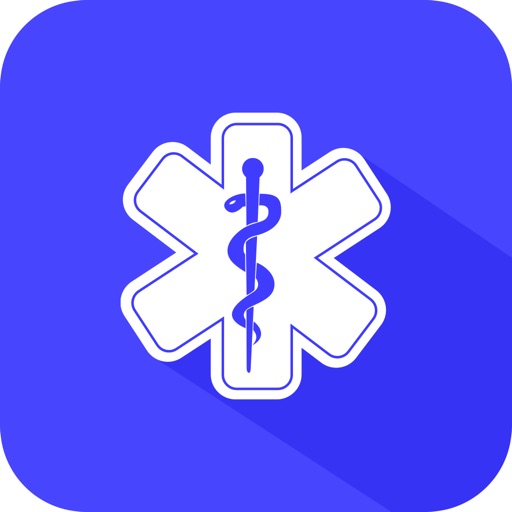 EMT-B Practice Test 2023 EMT-B Practice Test 2023