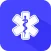 EMT-B Practice Test 2023