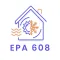 EPA 608 HVAC Exam Prep