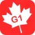 Ontario G1 Practice Test 2024