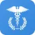 A2 Nursing Practice Test 2024