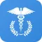 A2 Nursing Practice Test 2024