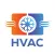 HVAC Practice Test - 2024
