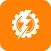 Electrician Practice Test 2024