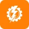 Electrician Practice Test 2024