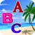 ABC for Kids All Alphabet