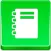vNotes Pro - notepad cloud