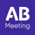 AB Meeting