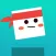 Mr Cube Man