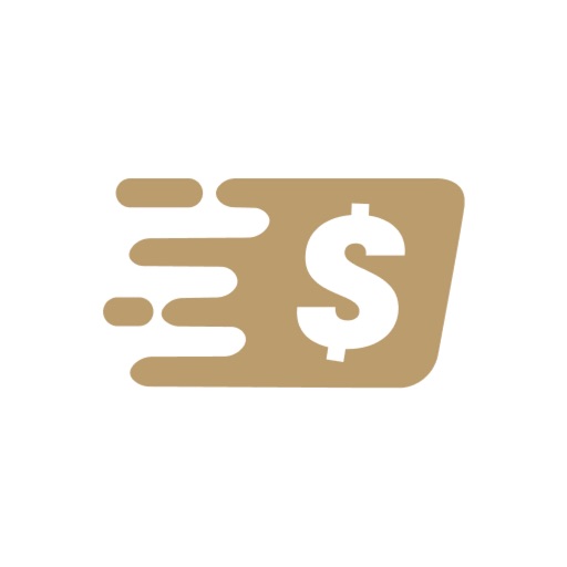 NMLS Practice Test 2025 NMLS Practice Test 2025