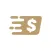 NMLS Practice Test 2025